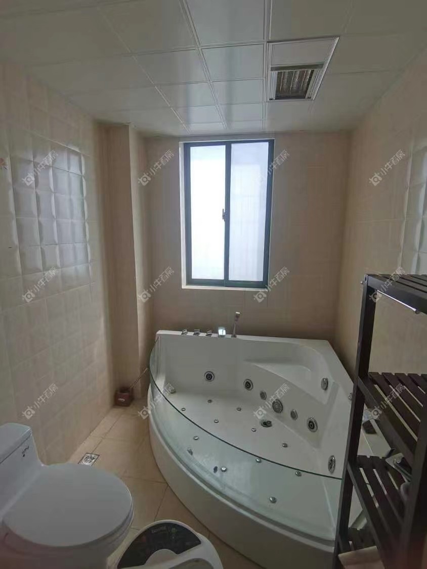 常州美丽华公寓在租房源_小牛看房