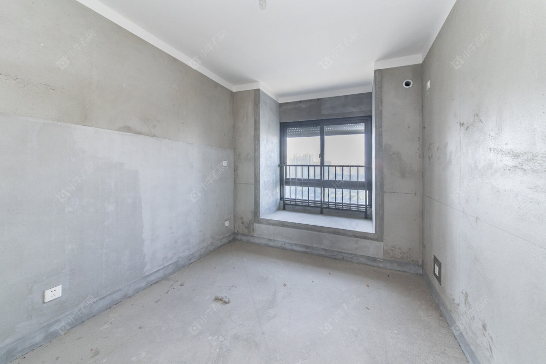 星河国际十二区房源室内图 常州星河国际十二区在售二手房源室内图_小牛看房