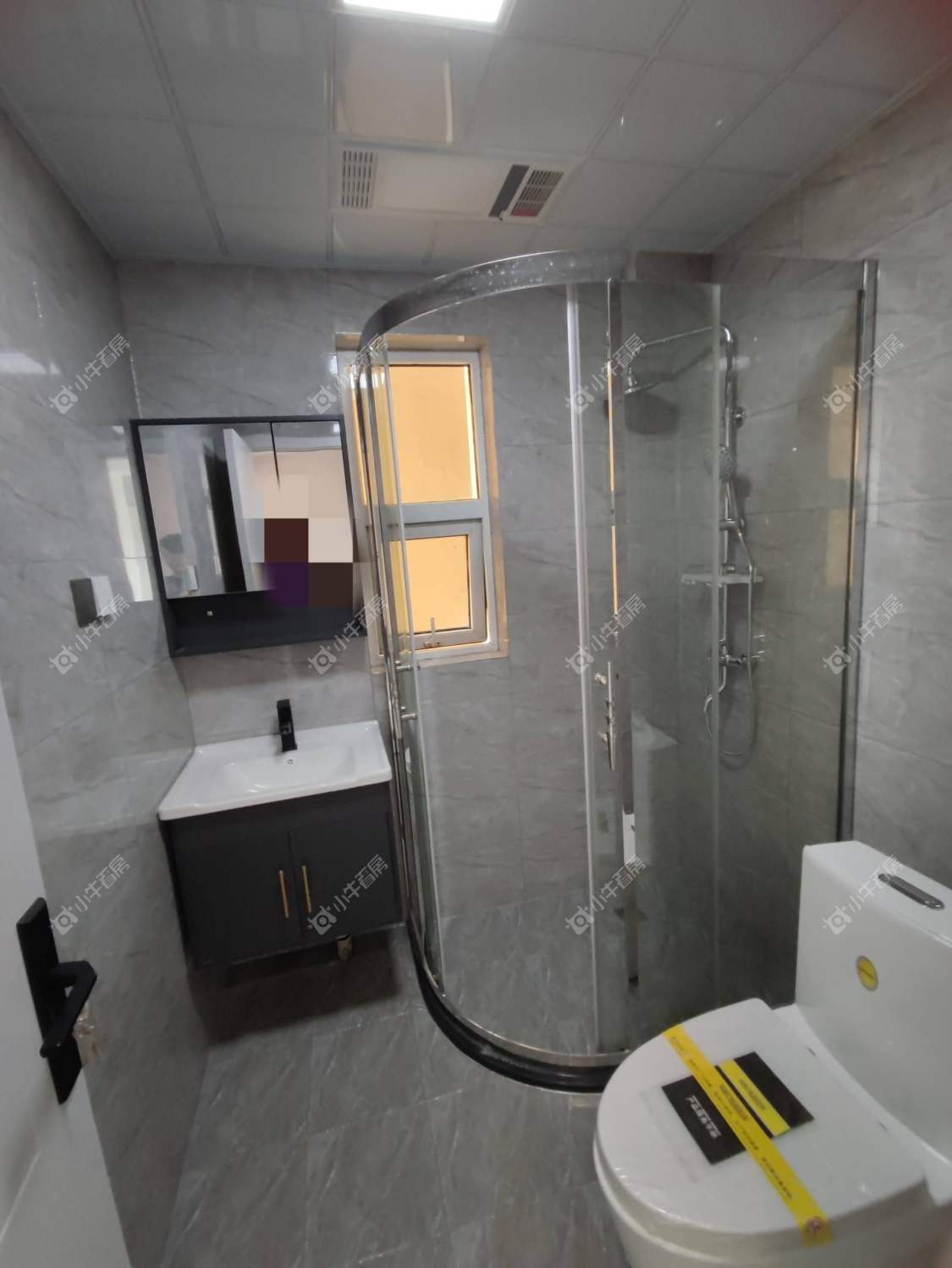 清水湾花园二期房源 常州清水湾花园二期在租房源_小牛看房