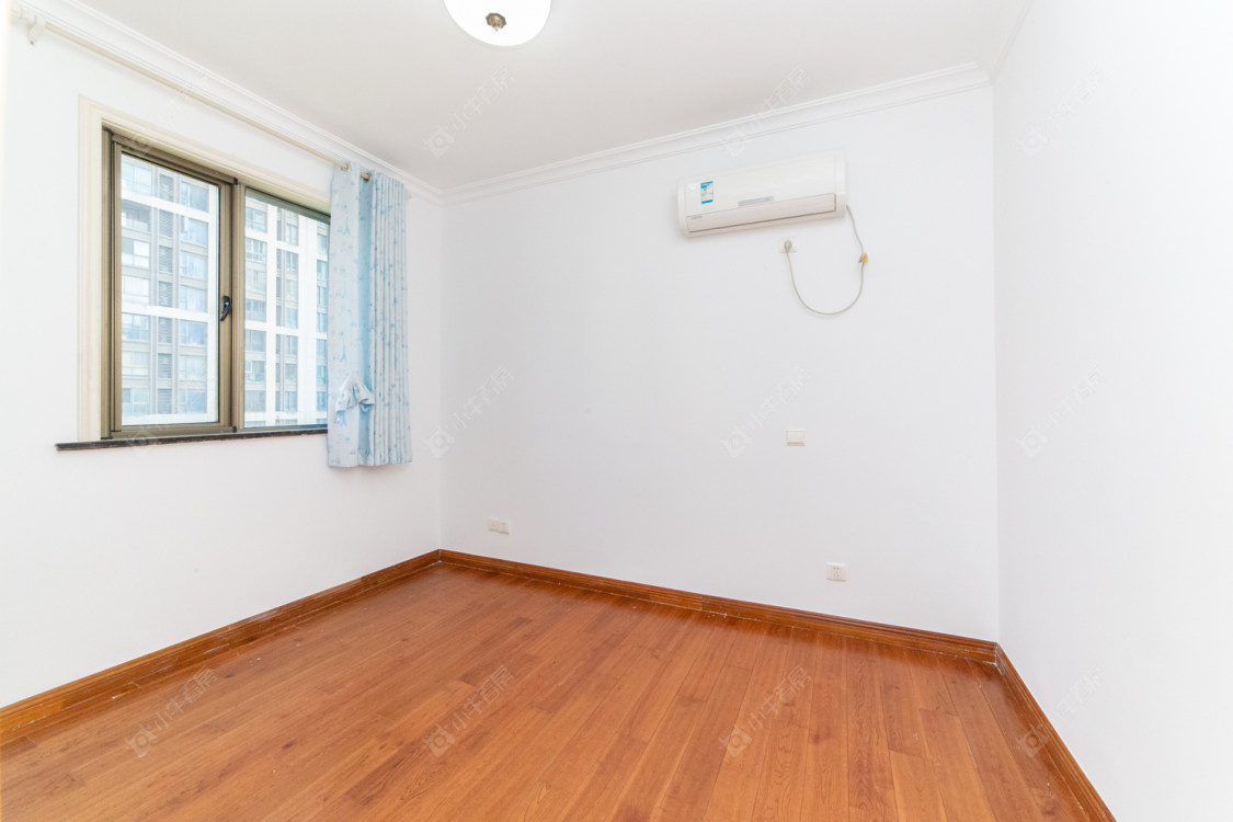 常州翡翠锦园在售二手房源室内图_小牛看房