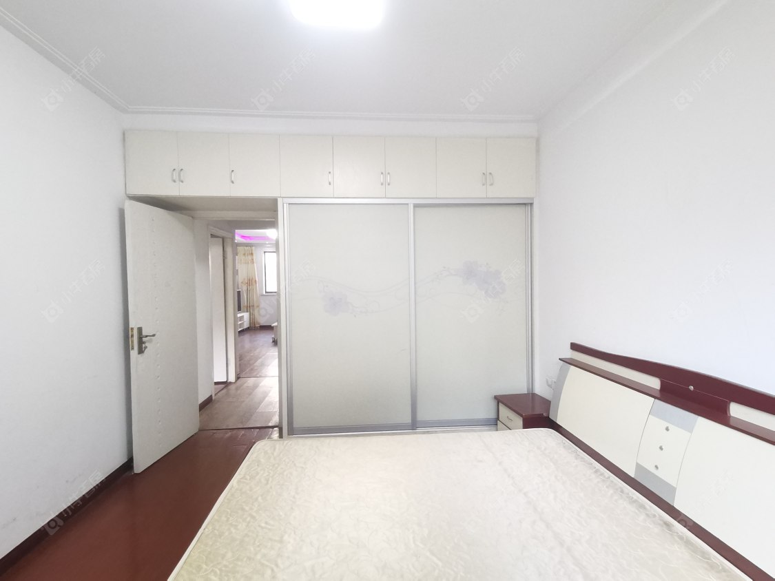 常州怡枫苑在租房源室内图_小牛看房