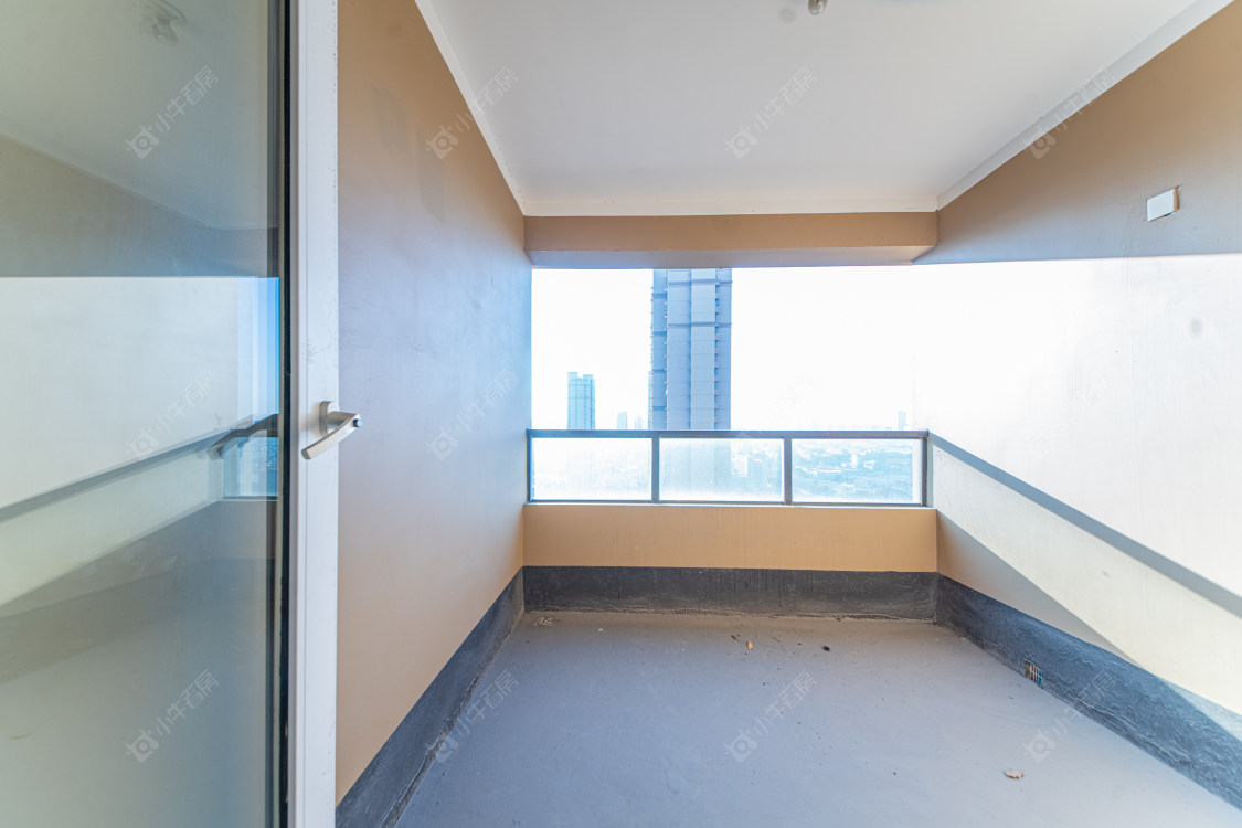 路劲城二期房源室内图 常州路劲城二期在售二手房源室内图_小牛看房