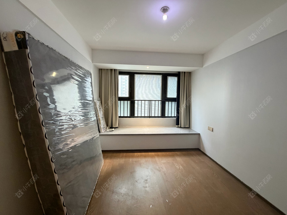 万科新都会房源室内图 常州万科新都会在租房源室内图_小牛看房