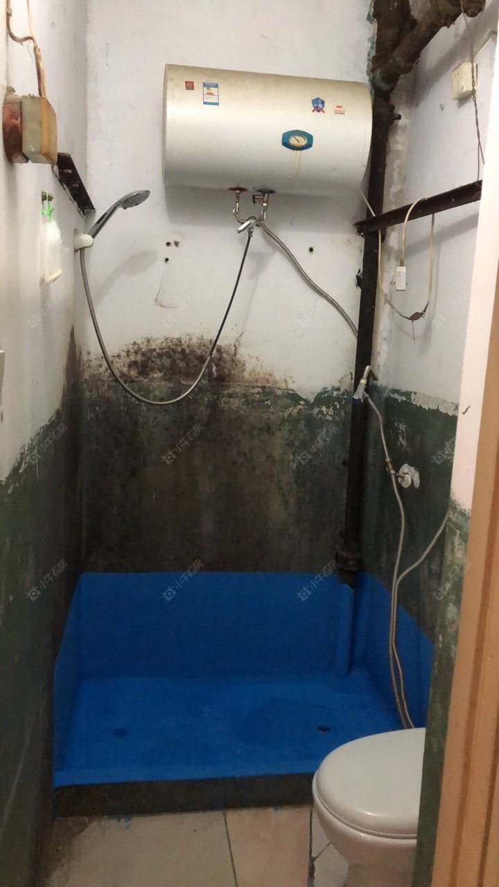 常州丽华一村租房_丽华一村2室1厅房源出租