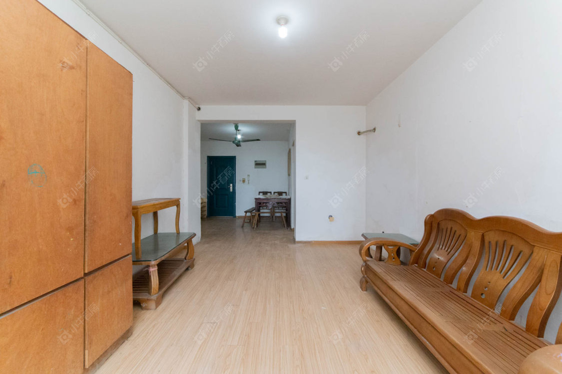 顺园九村房源室内图 常州顺园九村在售二手房源室内图_小牛看房