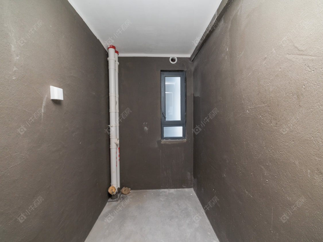 保利大都汇房源室内图 常州保利大都汇在售二手房源室内图_小牛看房