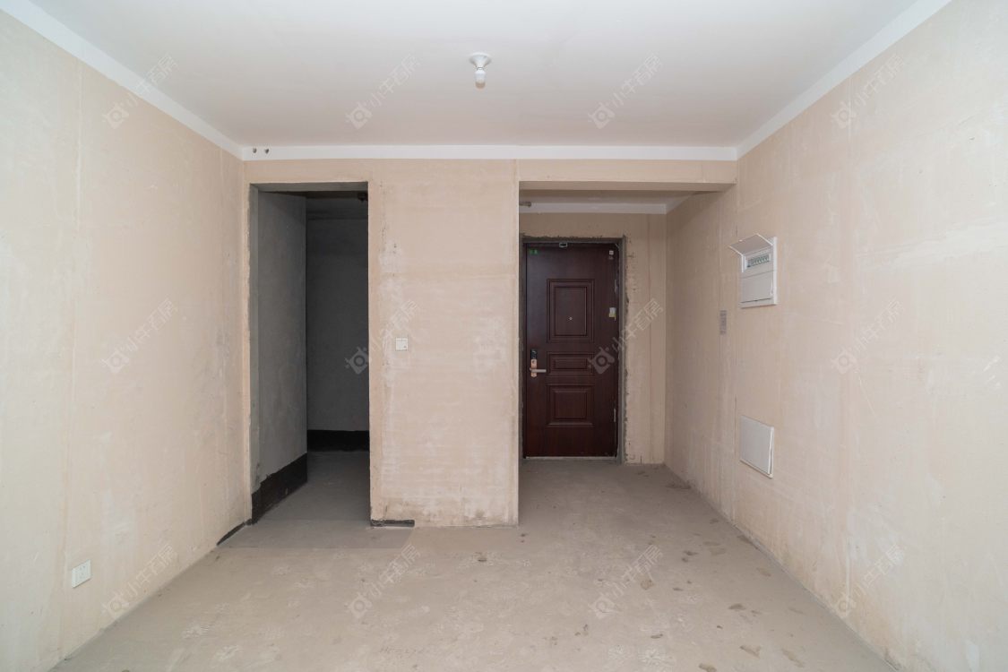 雅居乐路劲棠颂房源室内图 常州雅居乐路劲棠颂在售二手房源室内图_小牛看房