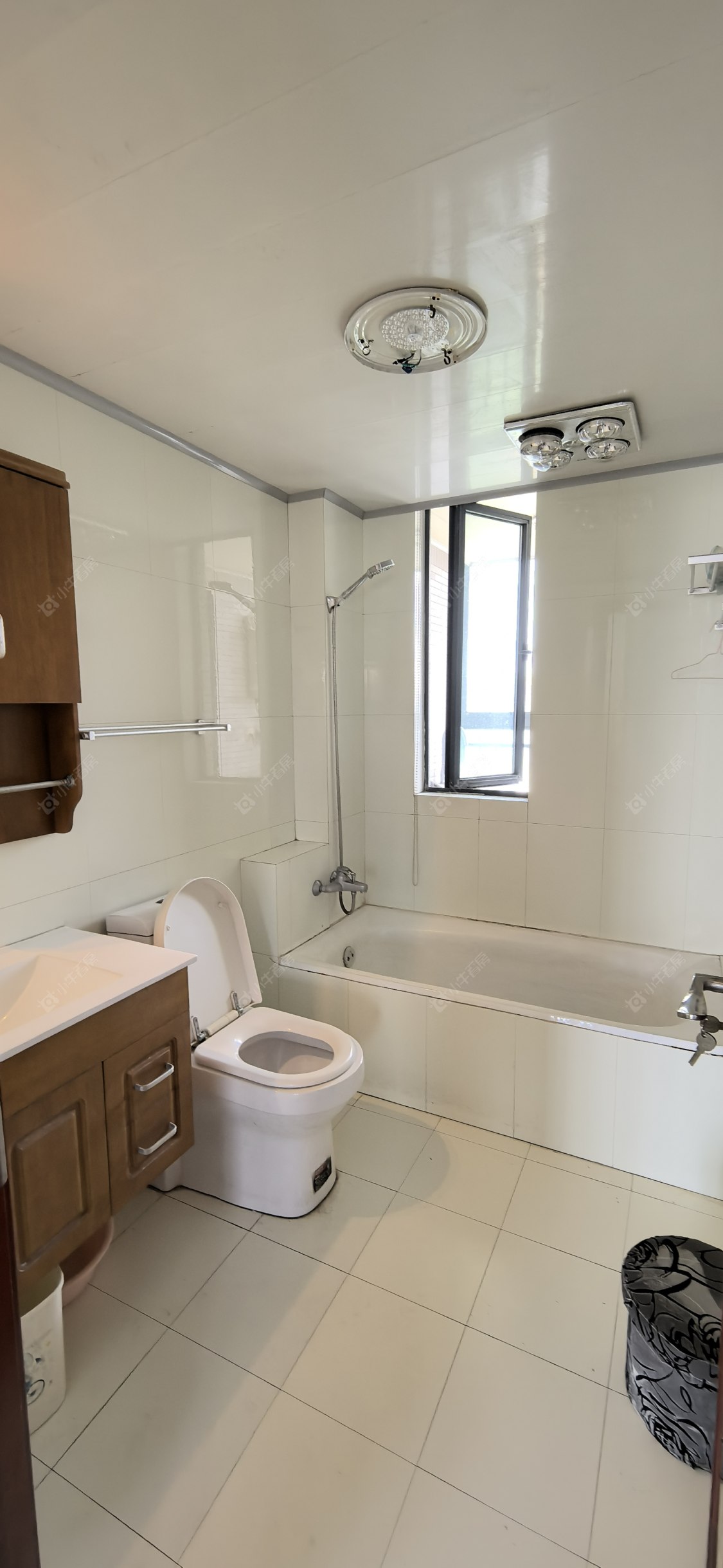 常州香槟广场在租房源_小牛看房