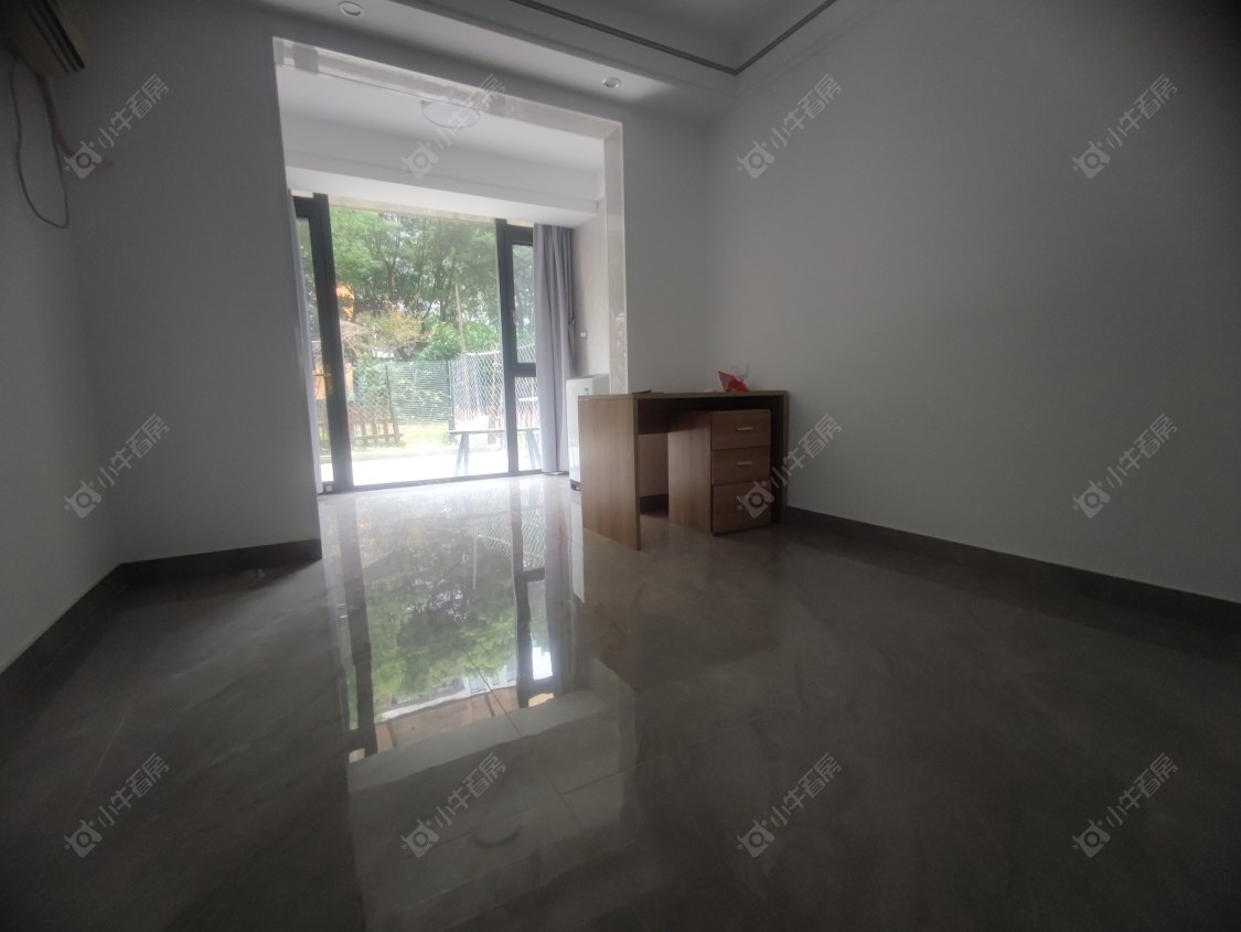 常州怡枫苑2室2厅在租房源出租