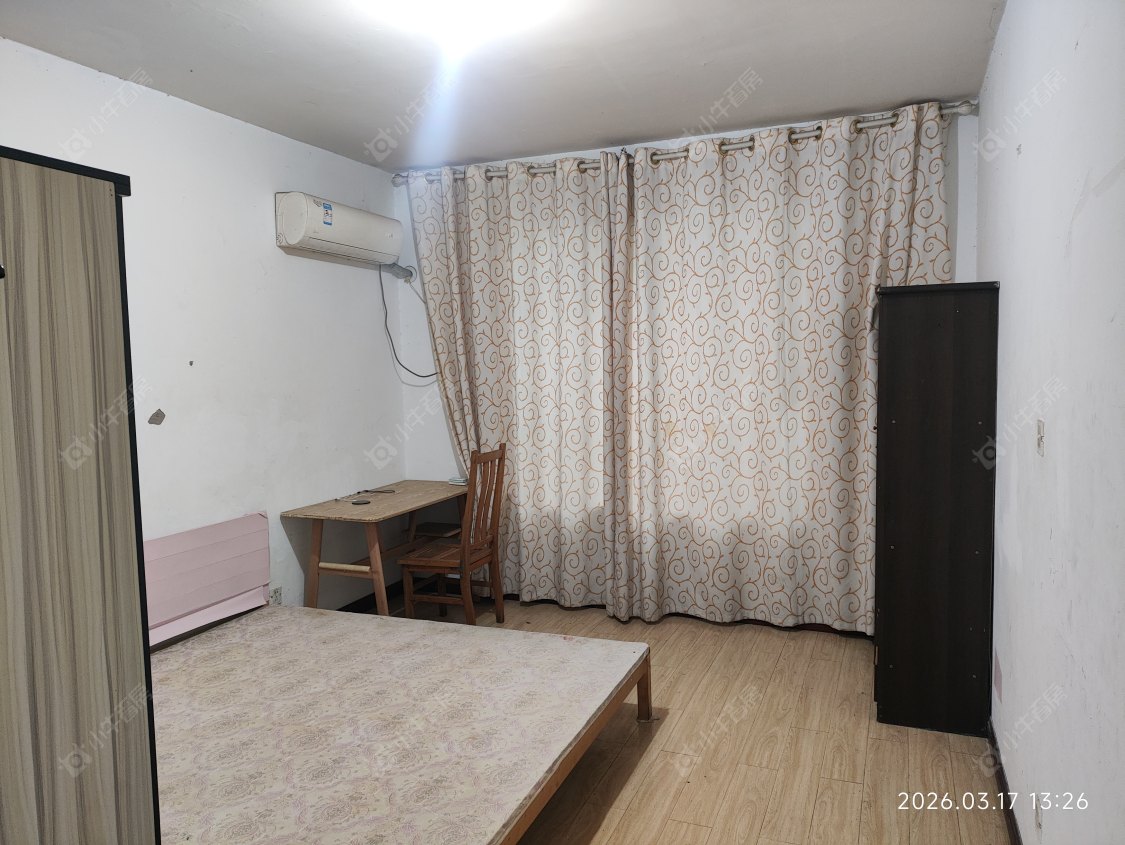 常州龚家名园3室2厅1卫出租_小牛看房