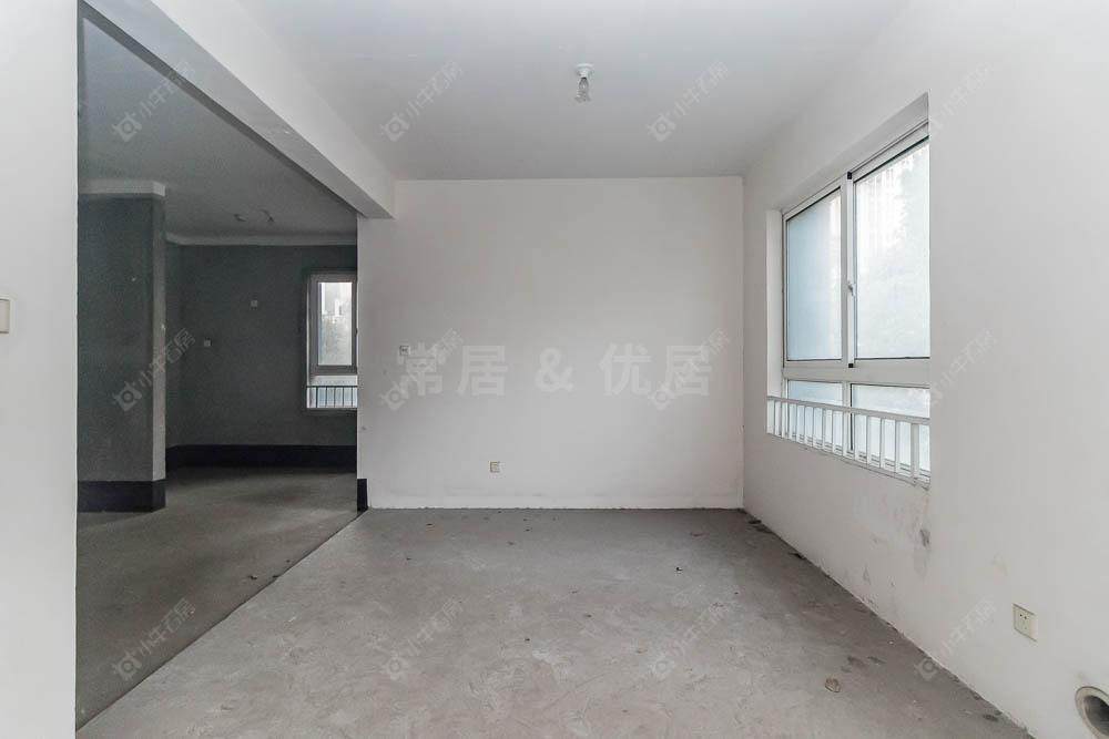 莱蒙城空中别墅房源室内图 常州莱蒙城空中别墅在售二手房源室内图_小牛看房