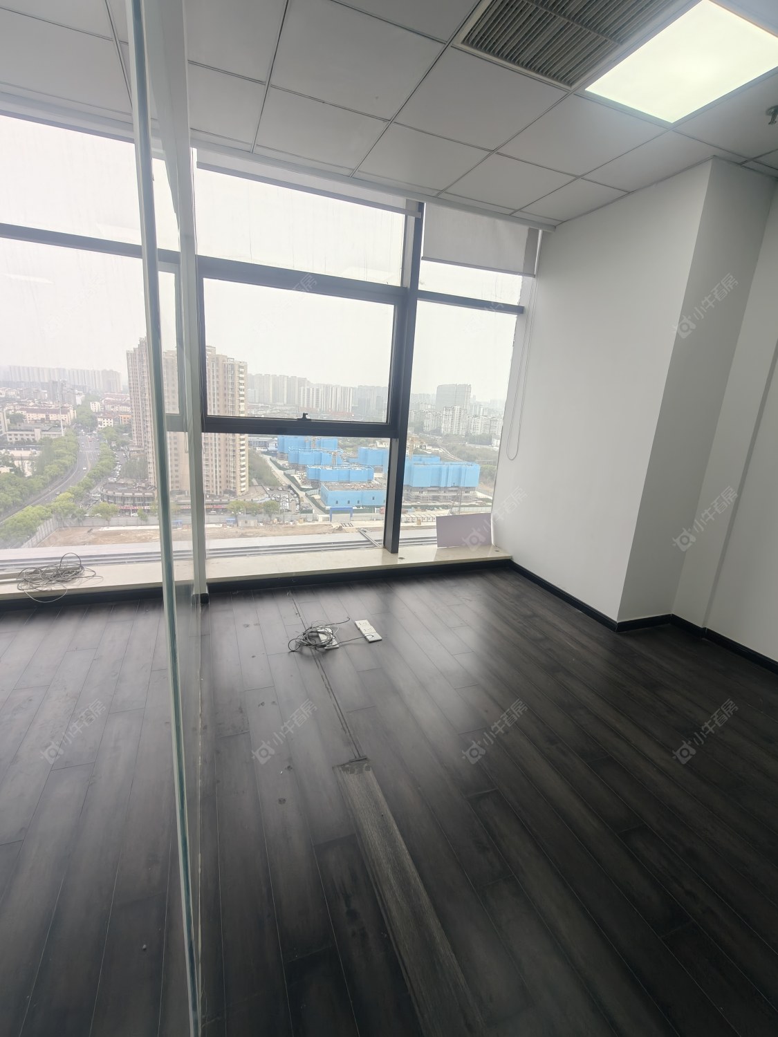 天宁时代广场房源 常州天宁时代广场在租房源_小牛看房