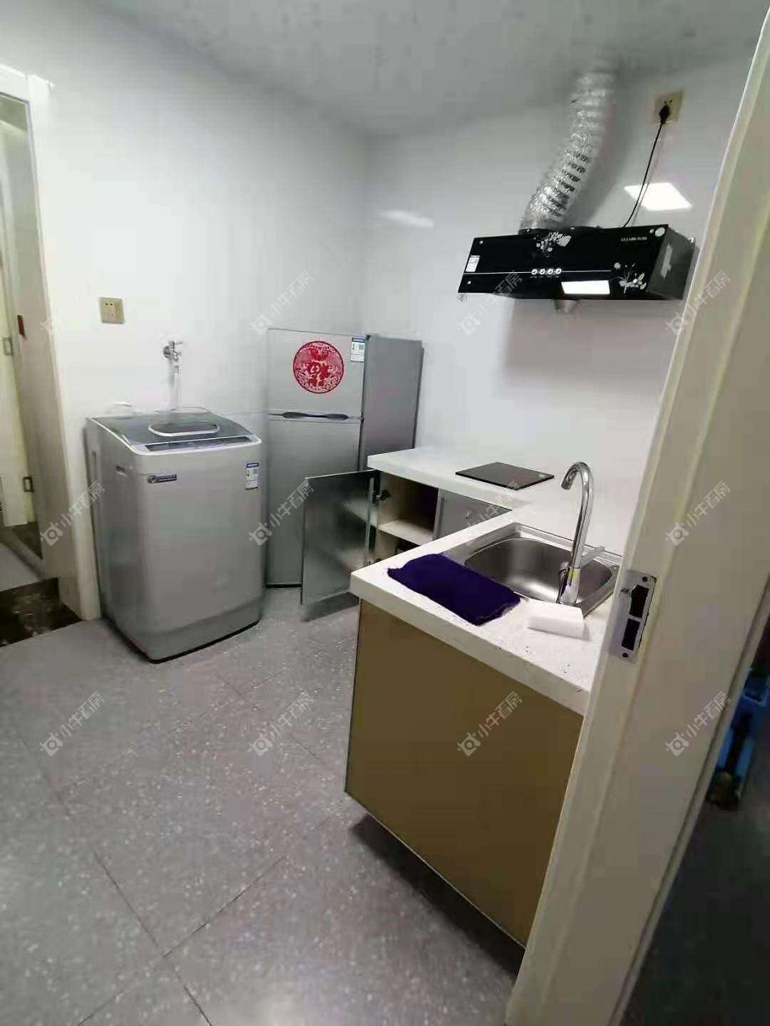 常州丁香苑(钟楼)在租房源_小牛看房