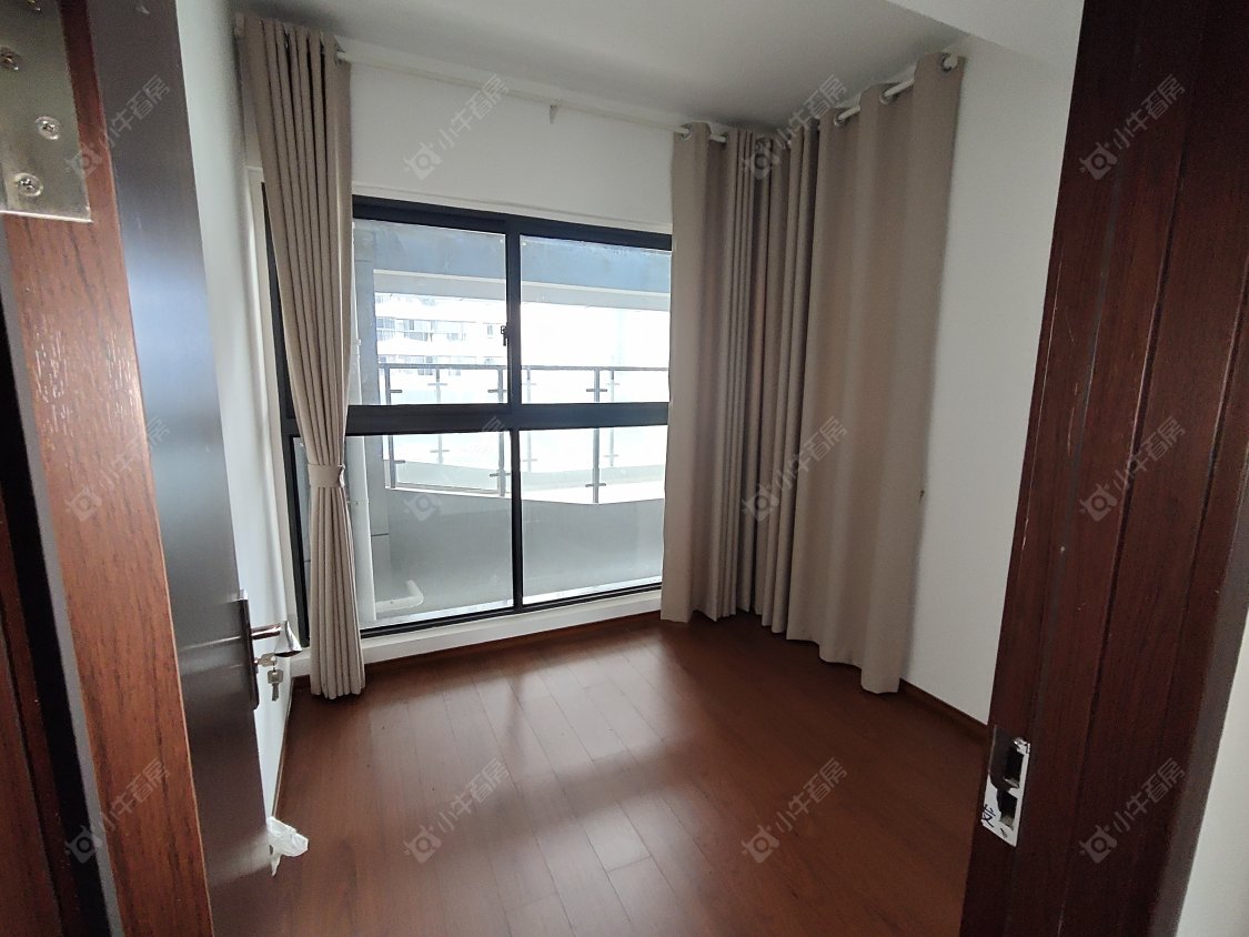 常州蓝光晶曜在租房源室内图_小牛看房