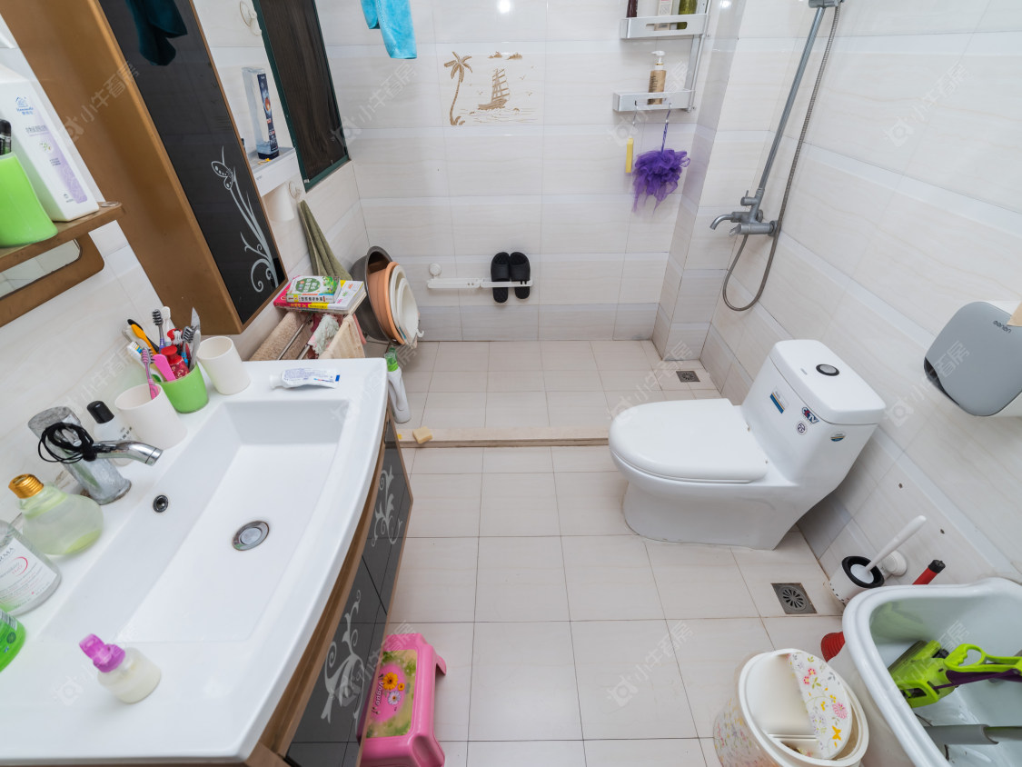 宋剑湖家园房源室内图 常州宋剑湖家园在售二手房源室内图_小牛看房