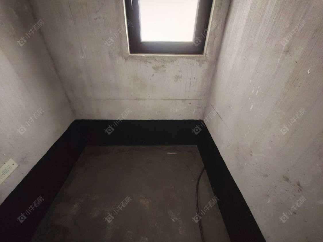 常州南郡在售二手房房源室内图_小牛看房