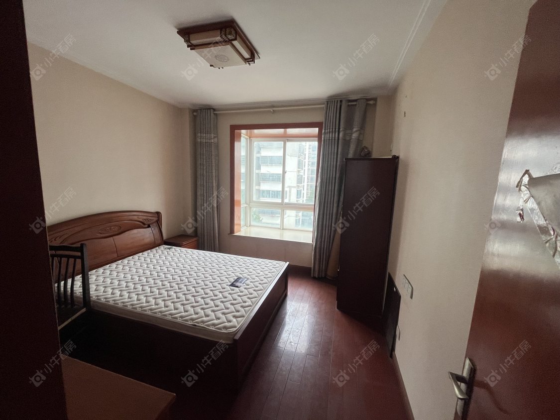 百馨北北苑房源室内图 常州百馨北北苑在租房源室内图_小牛看房