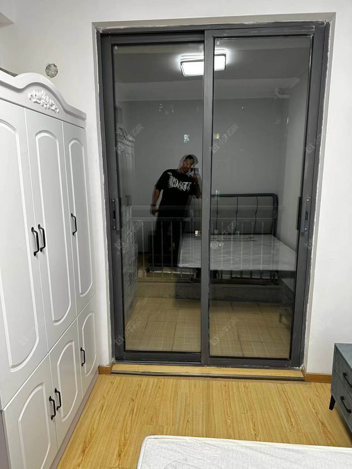 常州世茂香槟湖二期在租房源_小牛看房