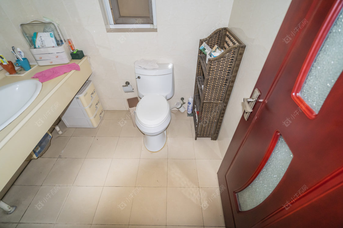 常州天安河滨花园在售二手房源室内图_小牛看房