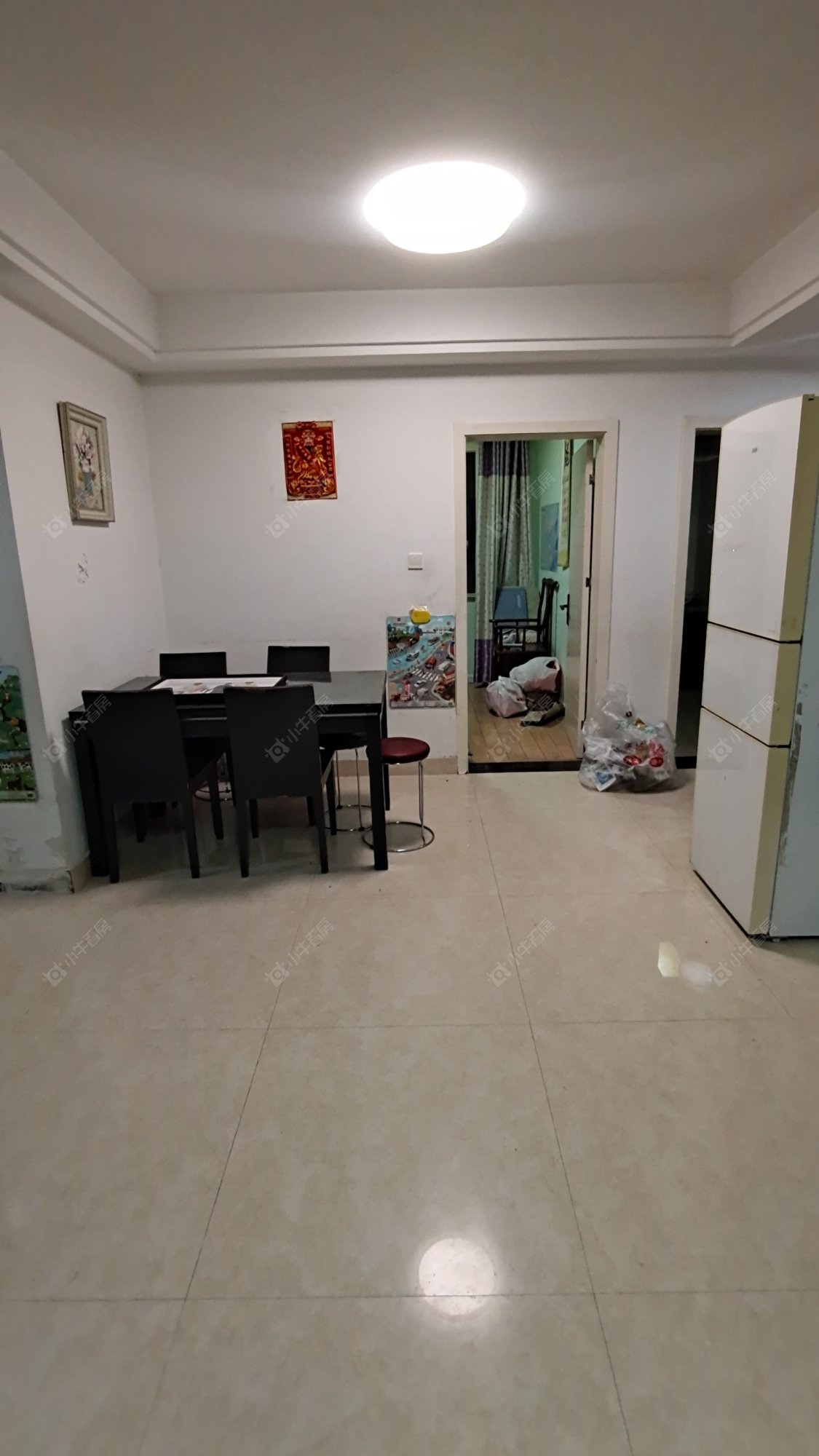 常州绿都万和城五区在租房源_小牛看房