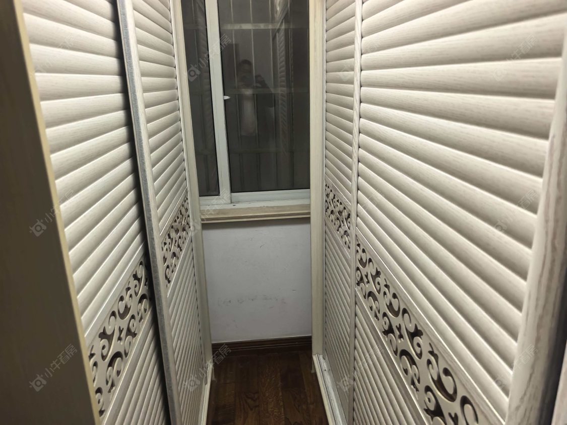 德禾豪景房源室内图 常州德禾豪景在租房源室内图_小牛看房