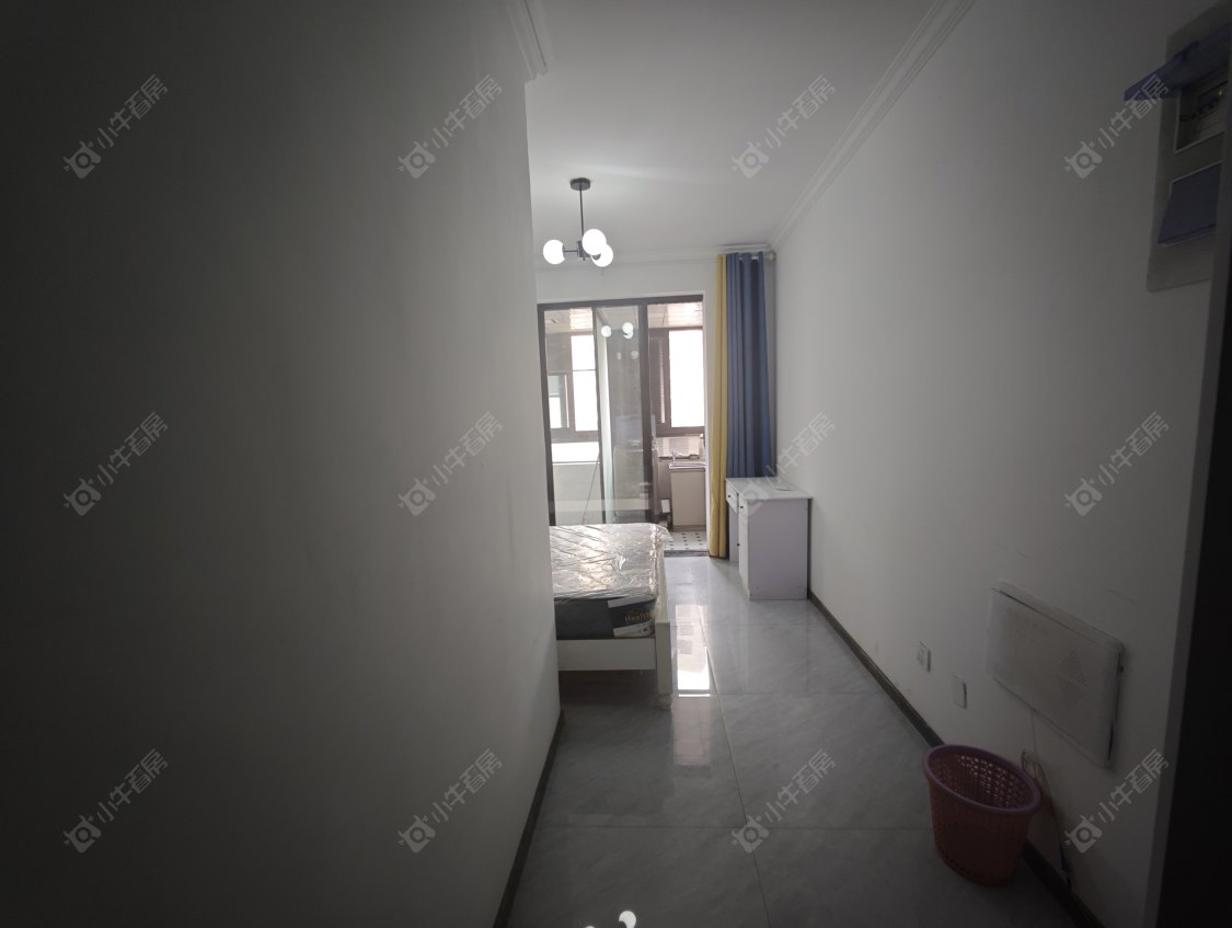 新欣嘉园房源 常州新欣嘉园在租房源_小牛看房