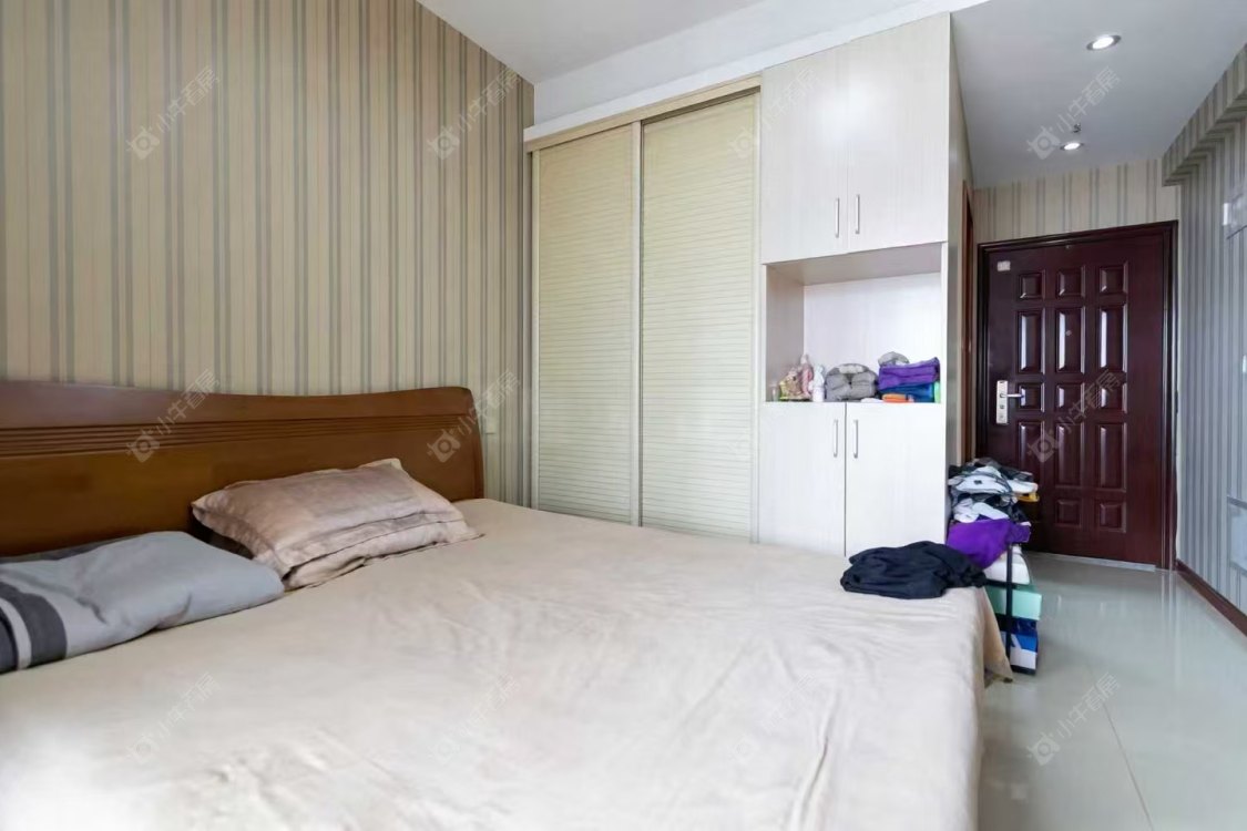 和平国际商业街房源户型图 常州和平国际商业街在租房源户型图_小牛看房