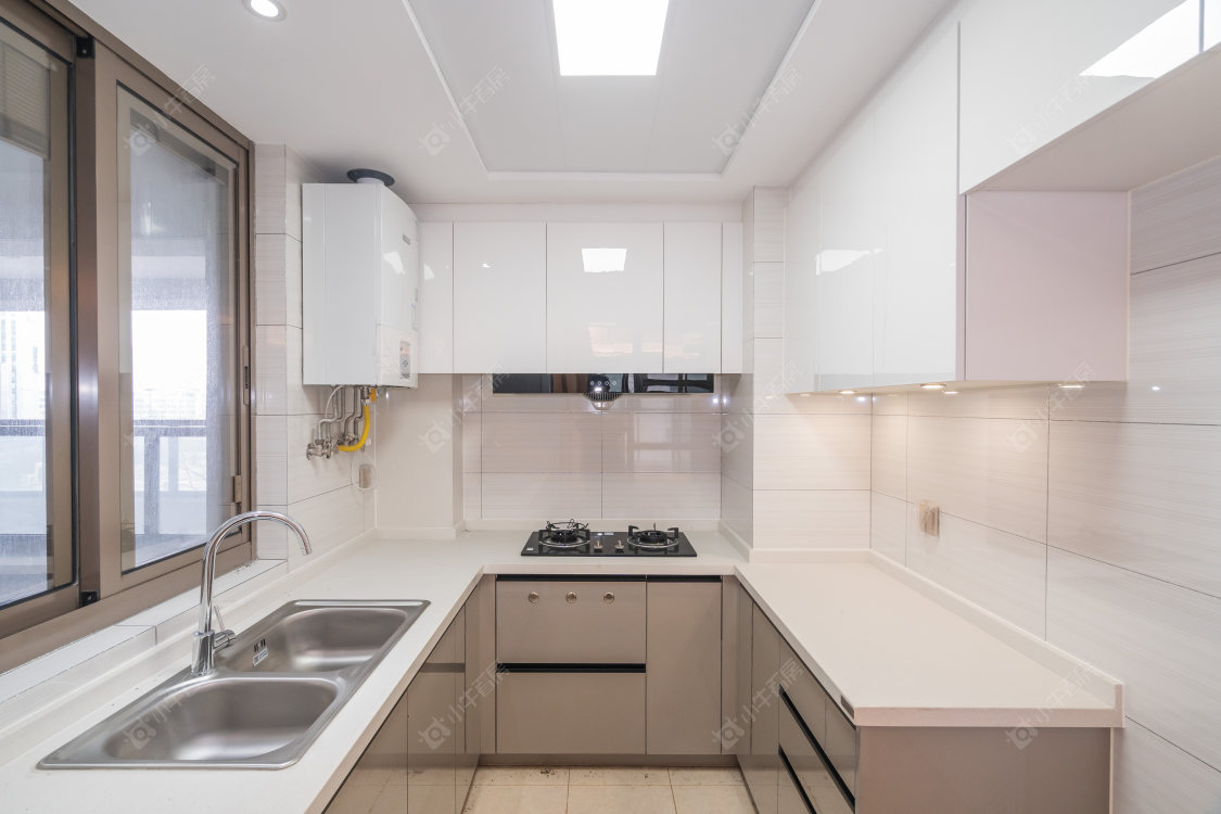 九洲玺房源室内图 常州九洲玺在售二手房源室内图_小牛看房