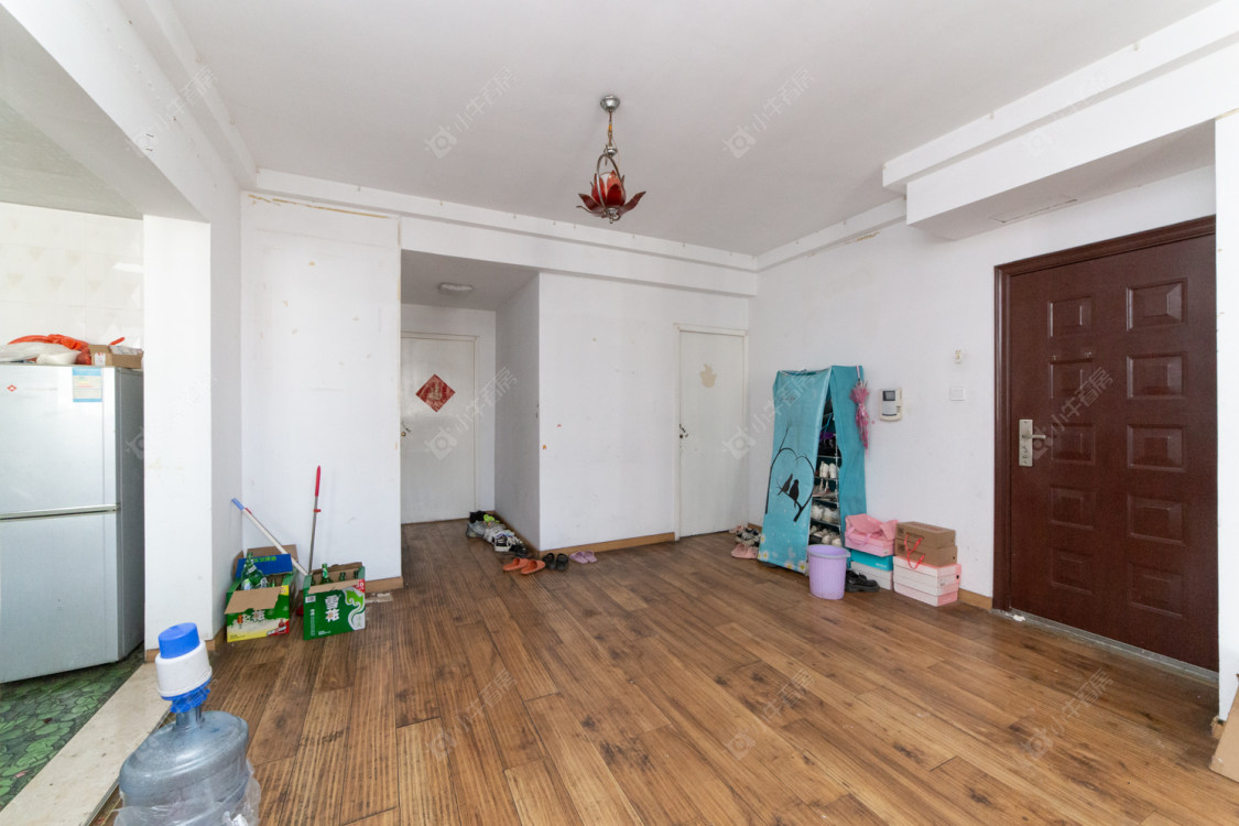 常州怡枫苑在售二手房源室内图_小牛看房