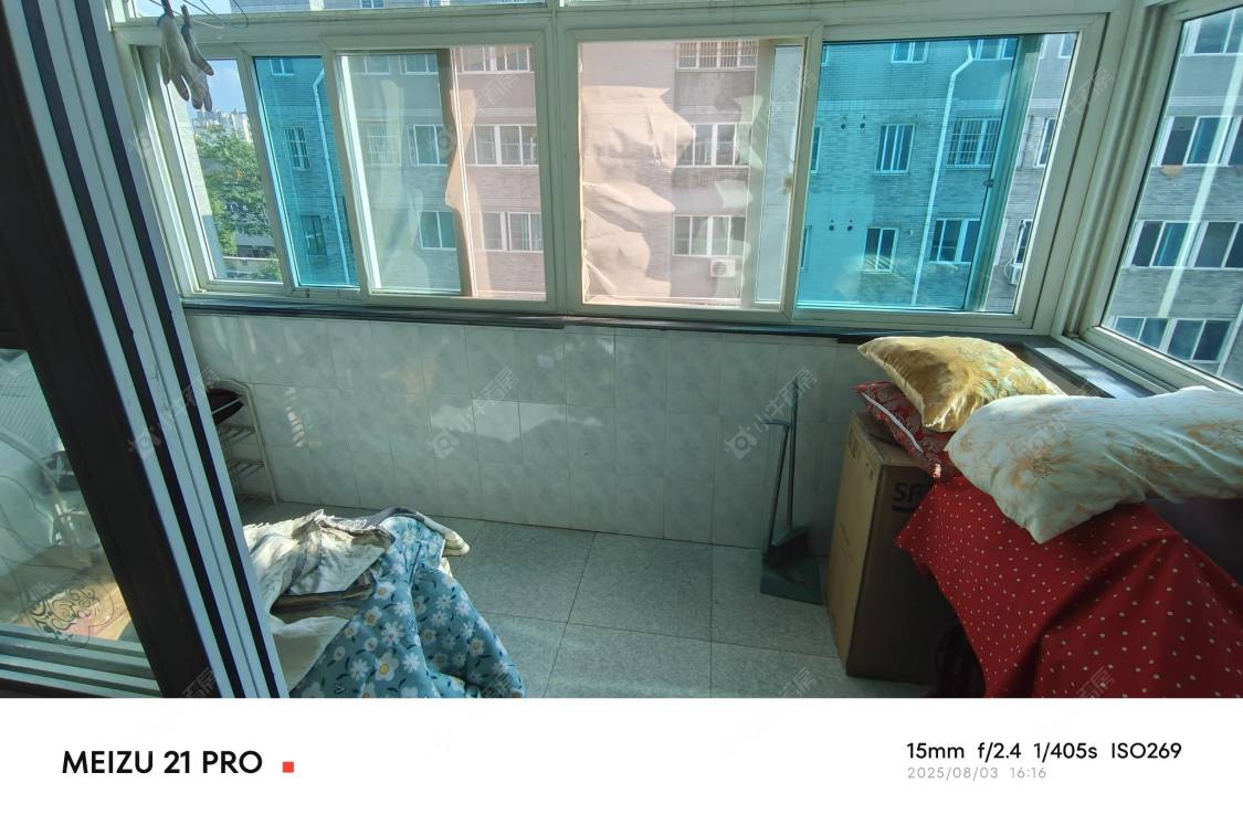 绿园爱舍北区房源室内图 常州绿园爱舍北区在租房源室内图_小牛看房