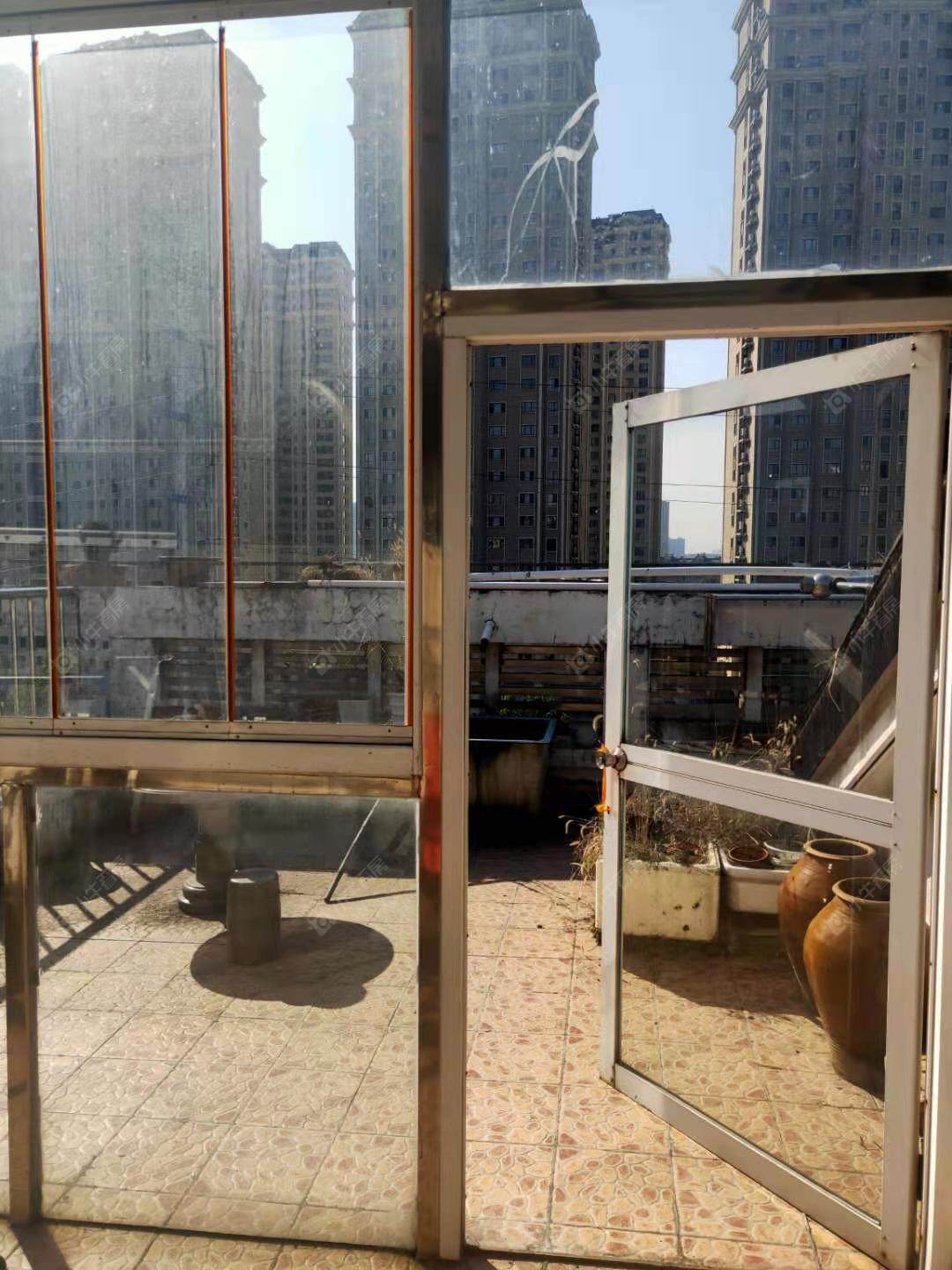 怀德名园房源 常州怀德名园在租房源_小牛看房