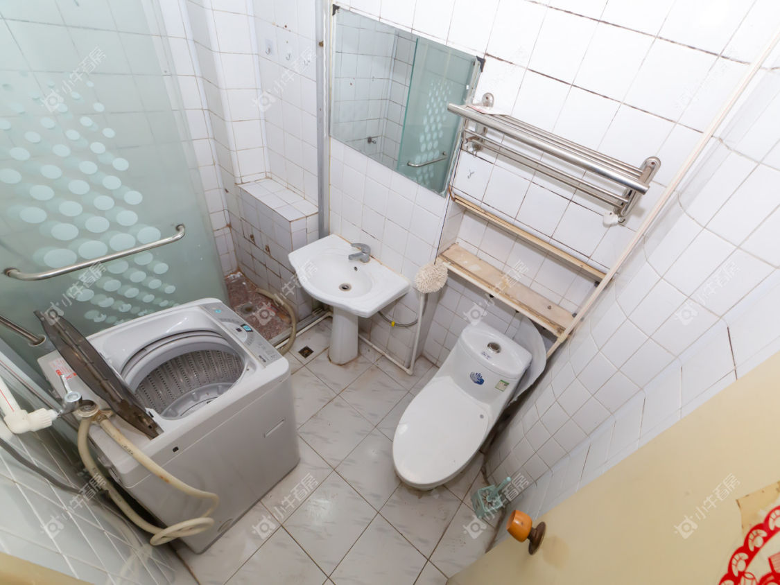 常州翠竹新村东北区在租房源_小牛看房