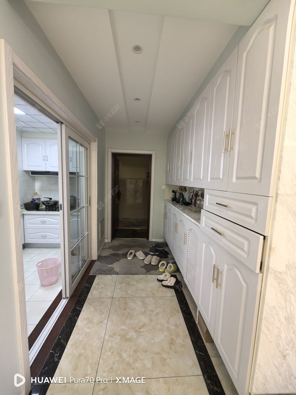 景瑞英郡房源 常州景瑞英郡在租房源_小牛看房