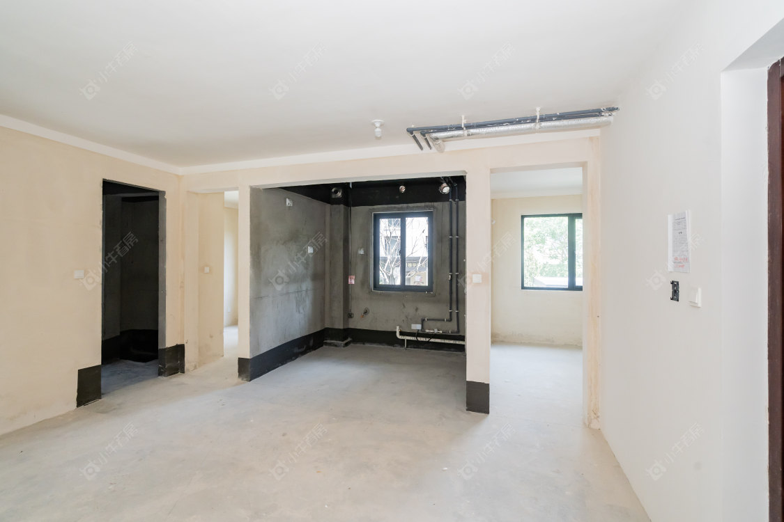 弘阳天下锦房源室内图 常州弘阳天下锦在售二手房源室内图_小牛看房