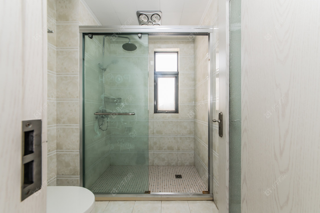 世茂香槟湖二期房源室内图 常州世茂香槟湖二期在售二手房源室内图_小牛看房