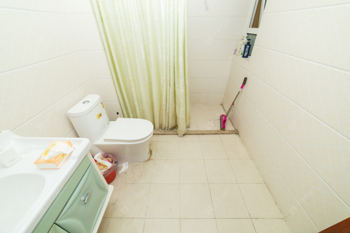 常州香溢紫郡四期在售二手房源室内图_小牛看房