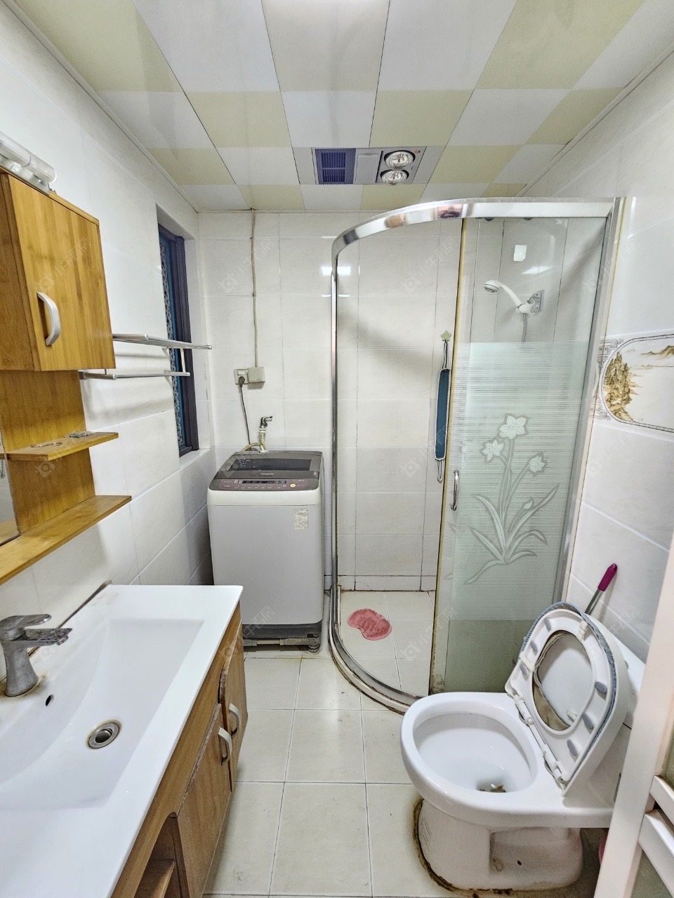 常州天禄商务广场在租房源室内图_小牛看房