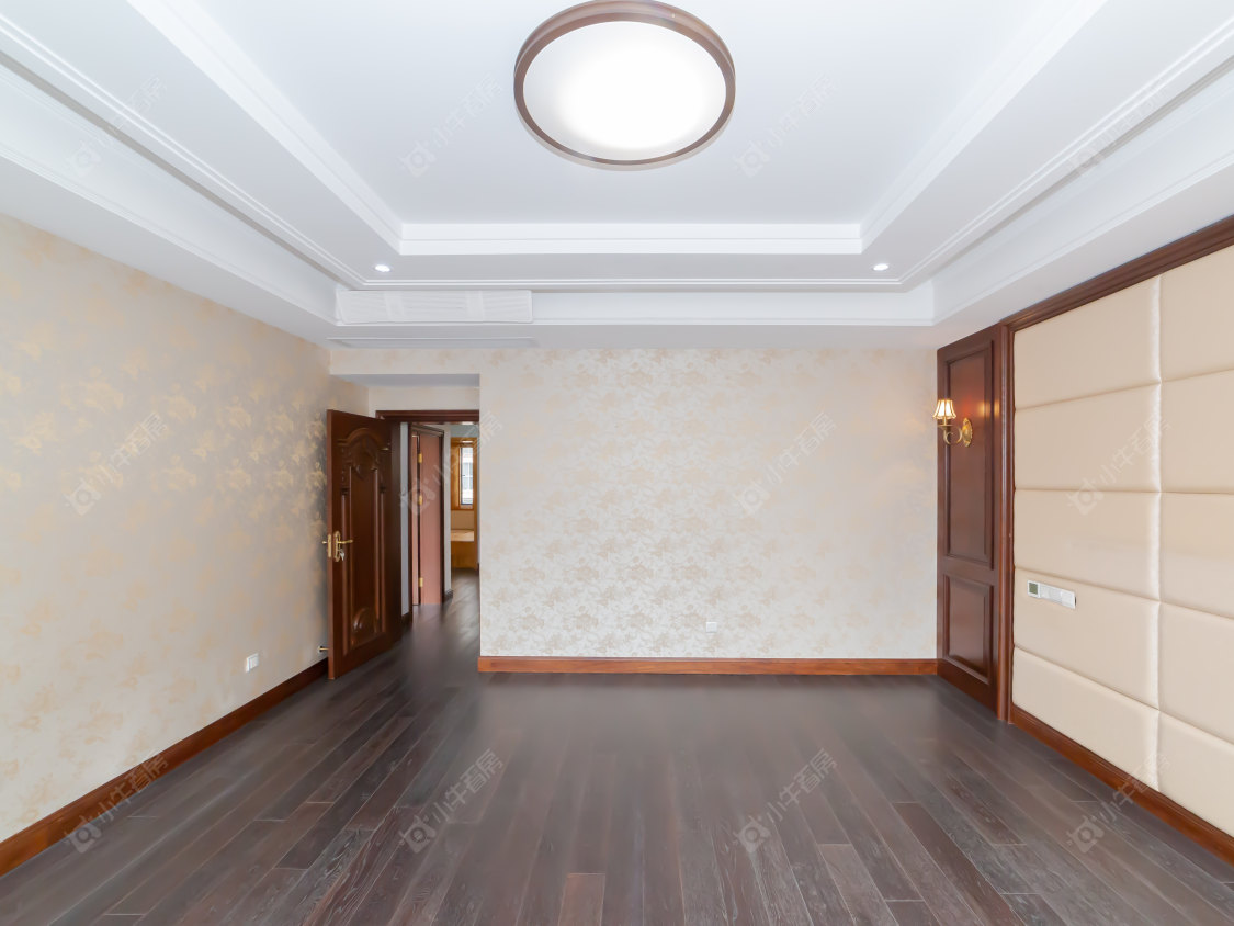 常州阳光龙庭在售二手房源室内图_小牛看房