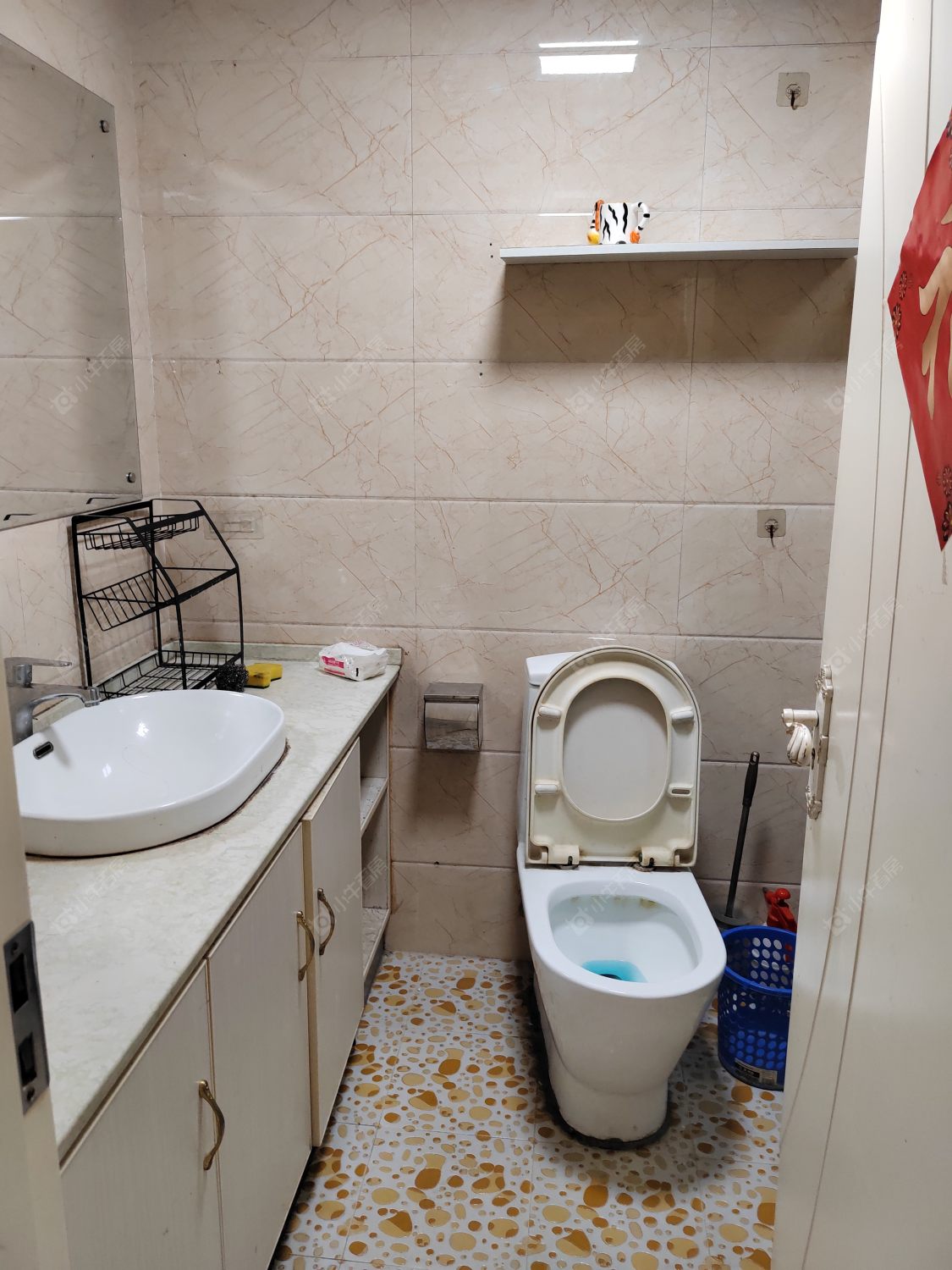 常州凤凰名城租房_凤凰名城2室2厅房源出租