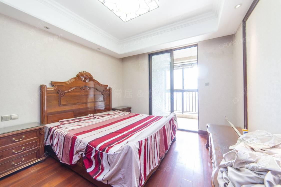 常州紫金城南区在租房源_小牛看房