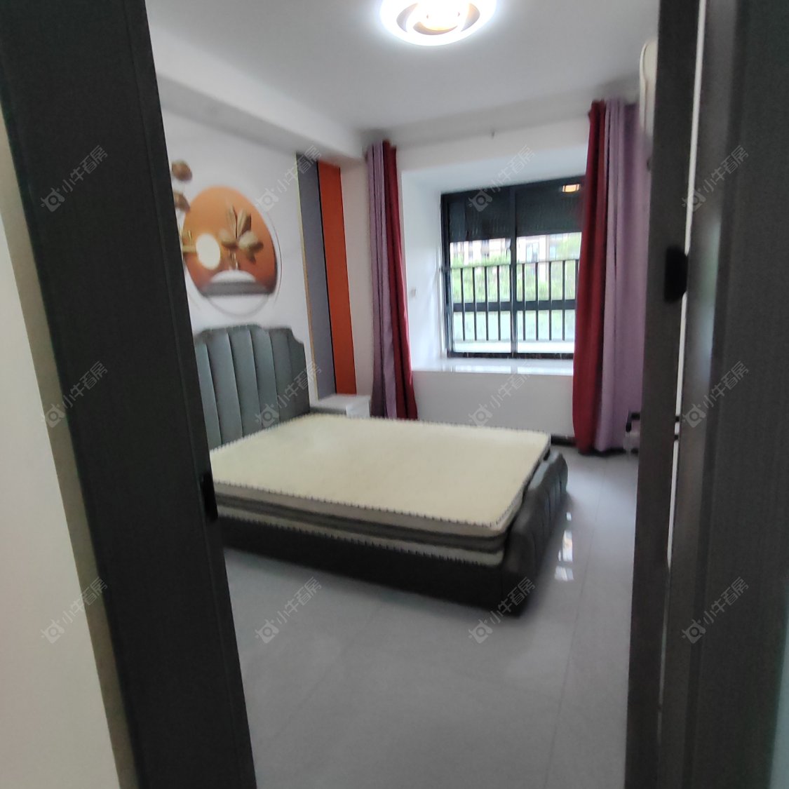 弘阳上城房源 常州弘阳上城在租房源_小牛看房