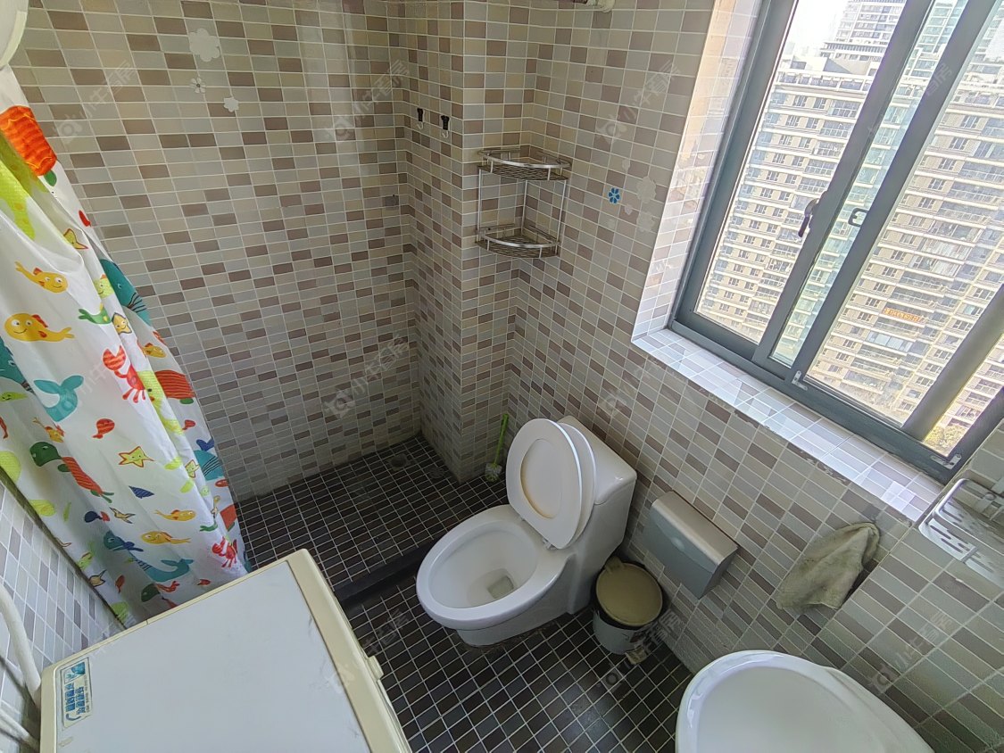 常州凯旋城西区在租房源_小牛看房