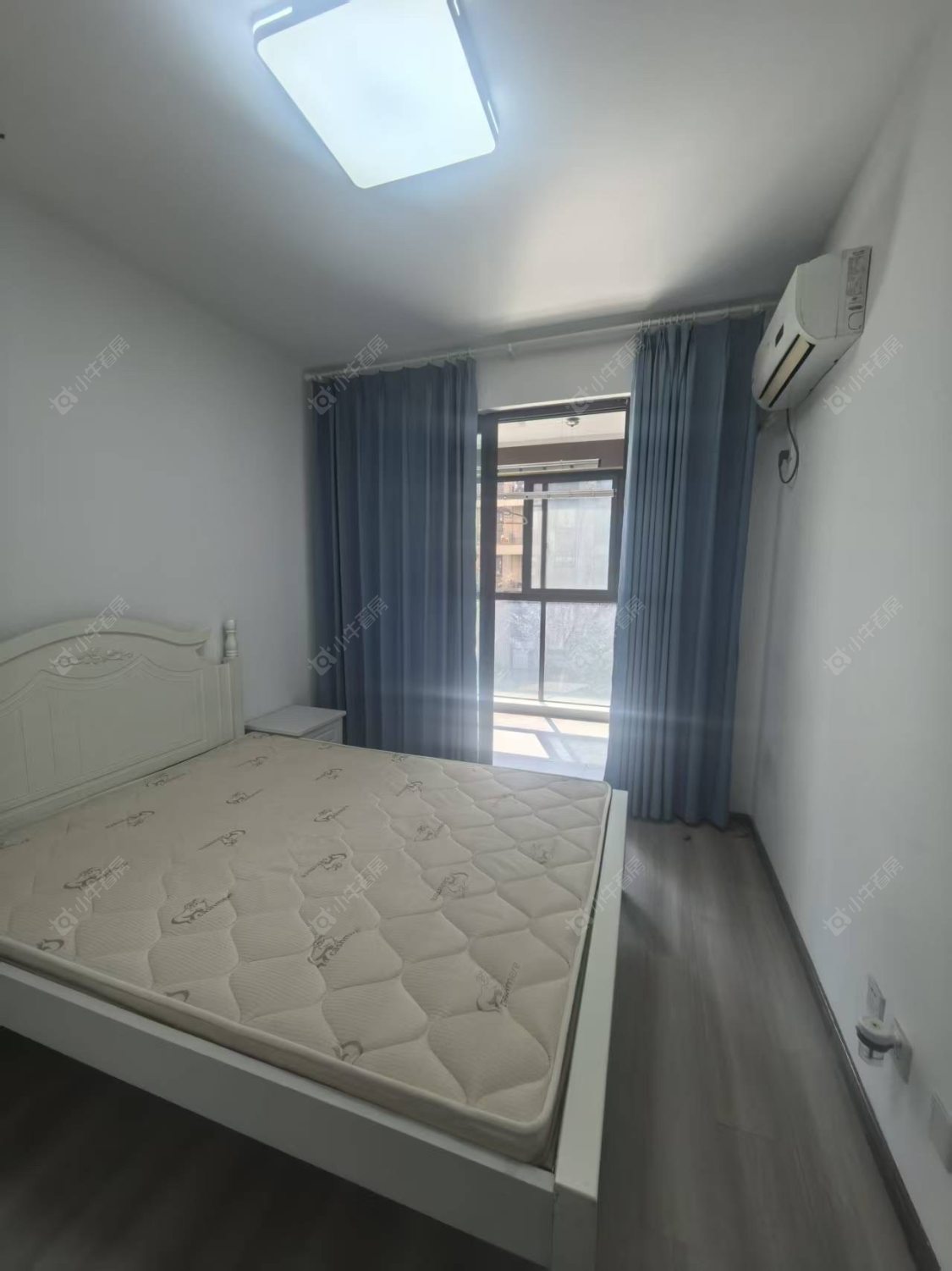 随园金麟府房源室内图 常州随园金麟府在租房源室内图_小牛看房