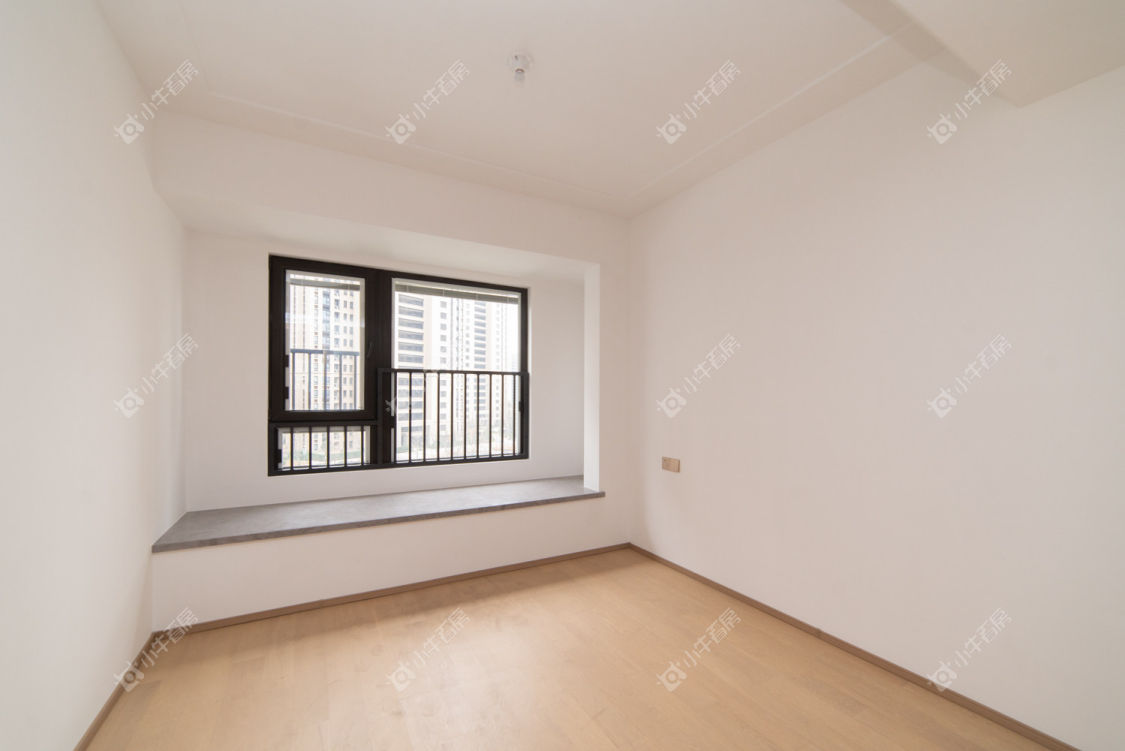 常州万科四季都会在租房源室内图_小牛看房