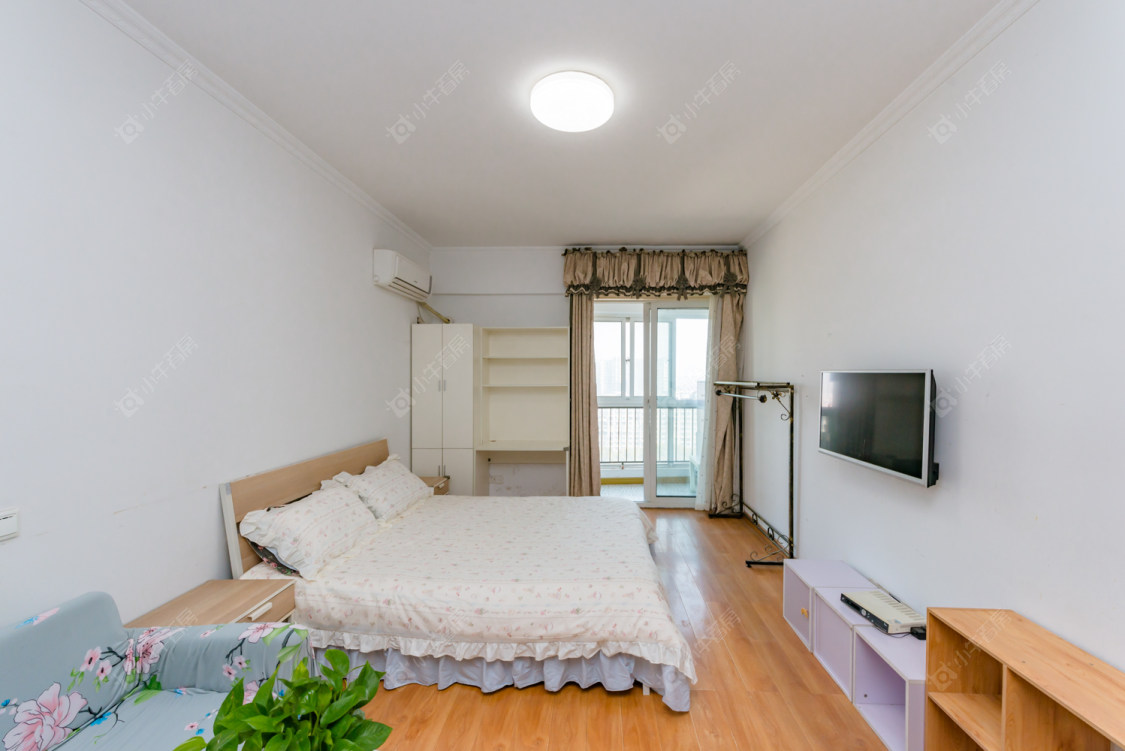 常州中意宝第在售二手房源_小牛看房