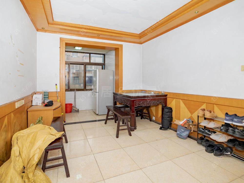 常州丽华三村在售二手房源室内图_小牛看房