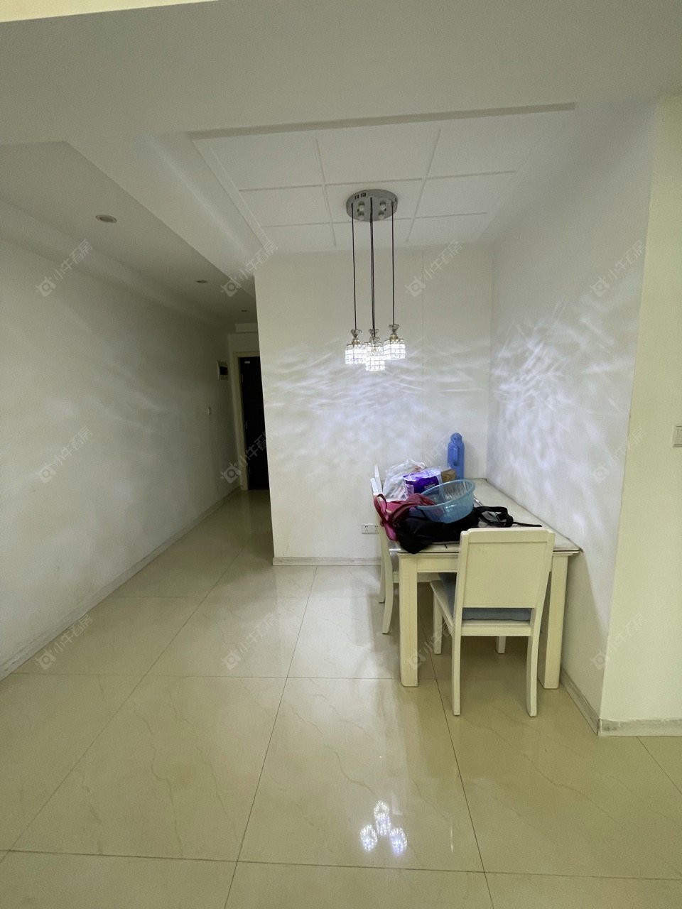 香溢紫郡四期房源室内图 常州香溢紫郡四期在租房源室内图_小牛看房