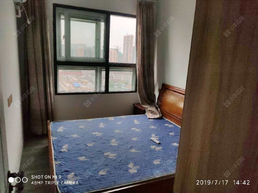 星悦花都房源 常州星悦花都在租房源_小牛看房