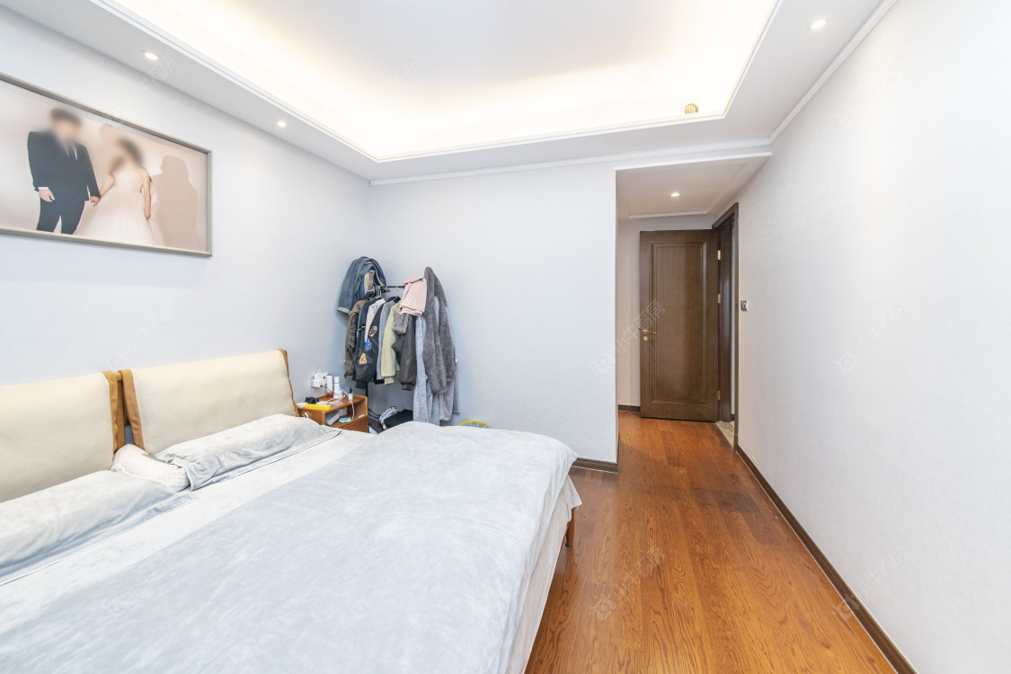 恒大御景房源室内图 常州恒大御景在售二手房源室内图_小牛看房