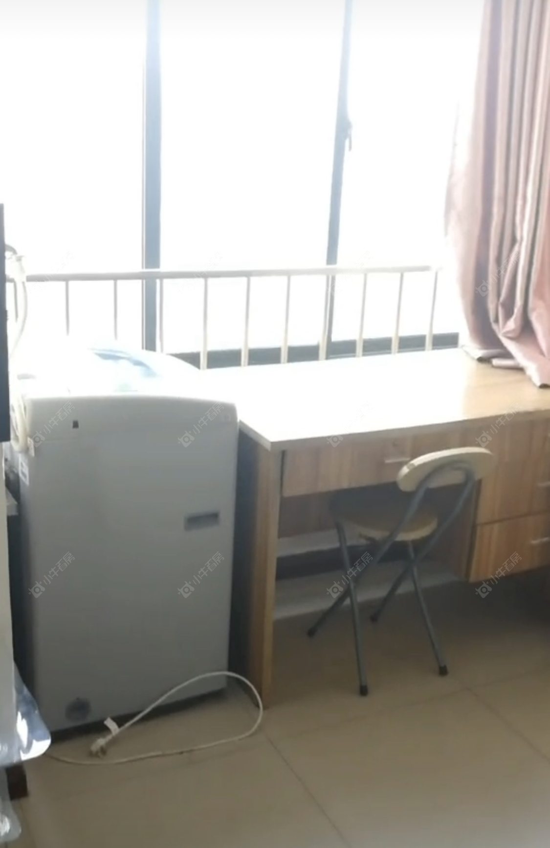 名仕佳园房源 常州名仕佳园在租房源_小牛看房